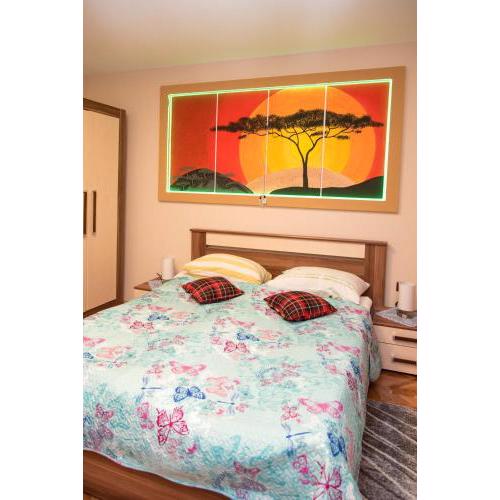 Rooms Vlado