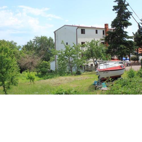 Rooms with a parking space Lovran, Opatija - 2352