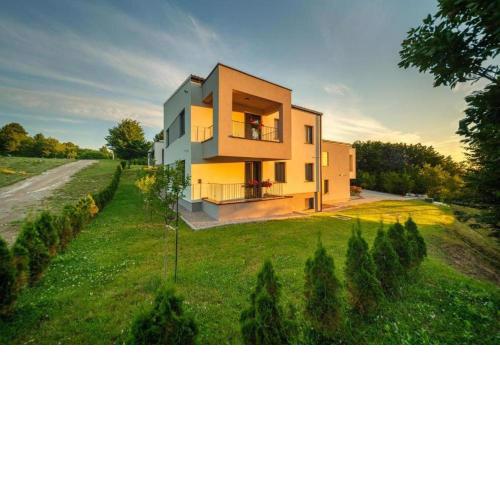 Rooms with a parking space Seliste Dreznicko, Plitvice - 20899