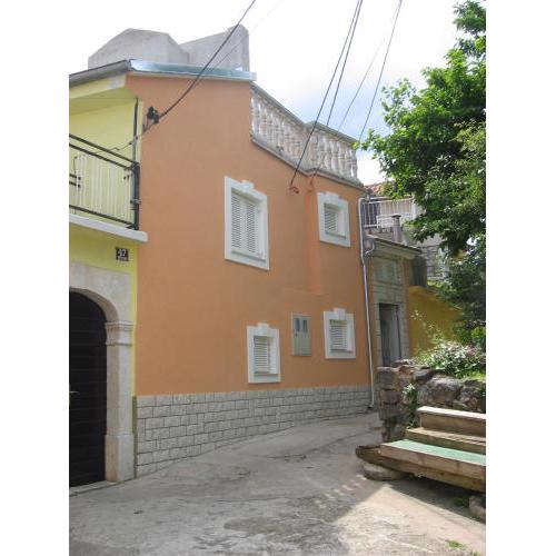 Rooms with WiFi Selce, Crikvenica - 14556