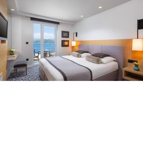 Royal Neptun Hotel