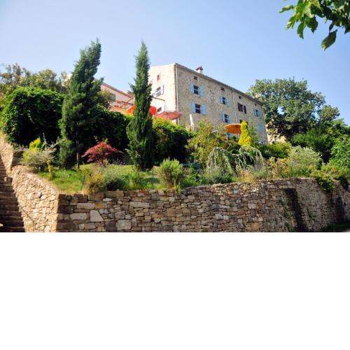 Ruine-Motovun DH