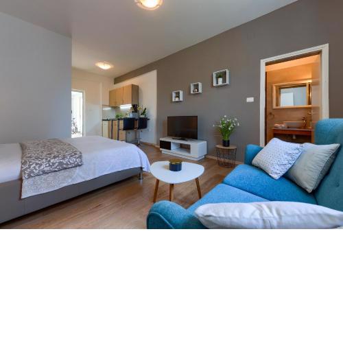 Sara Residence