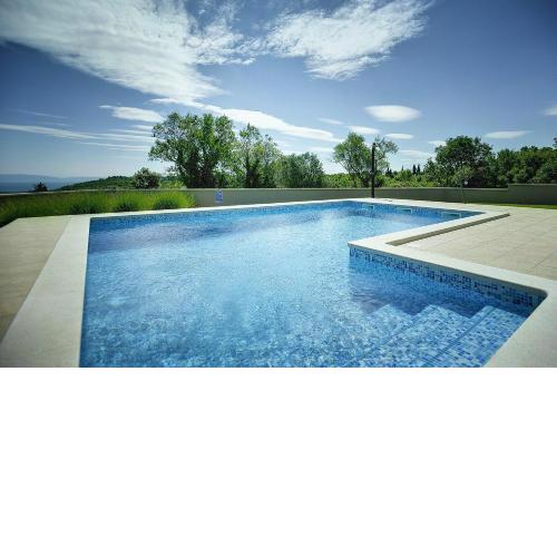 Schöne Finca mit privatem Pool, Klima, WLAN, Terrasse, Grill