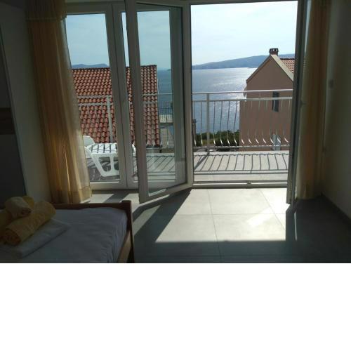 Sea side App
