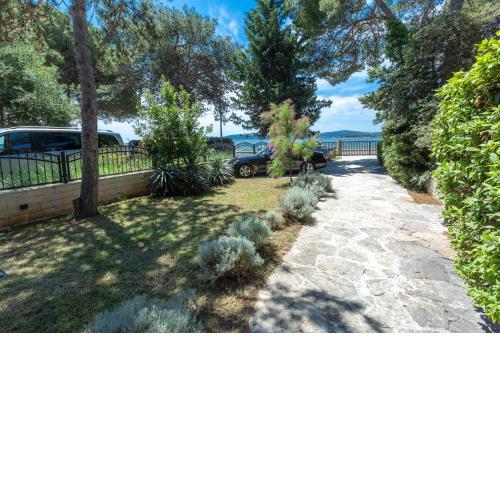 Sea Sound Apartments Rea