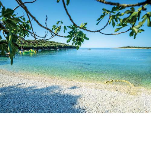 Sea & Sun 4*