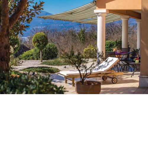 Sea View - Casa di Arijana
