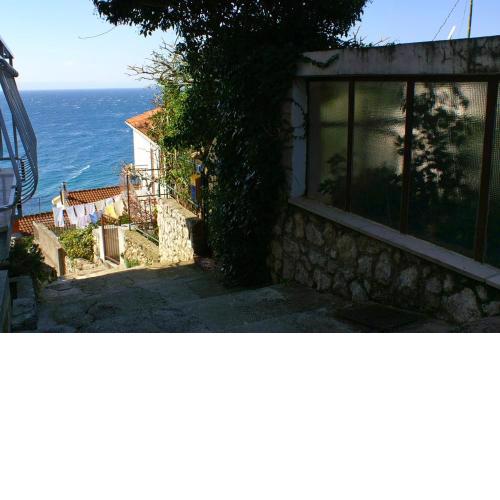 Seaside holiday house Podgora, Makarska - 4331