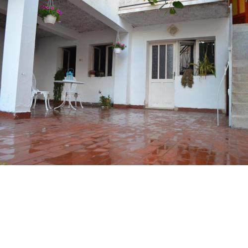 Seaside holiday house Sutomiscica, Ugljan - 15965