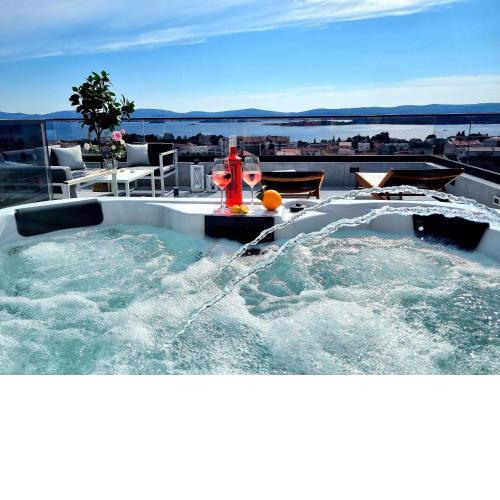 SEAVIEW