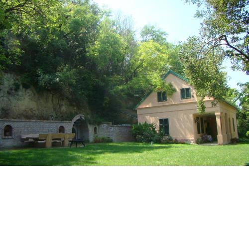 Secluded apartments and rooms Draz, Baranja - 15893