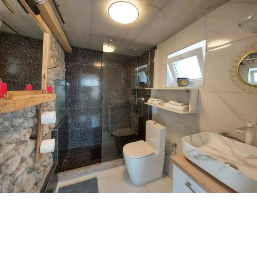 See View Apartment