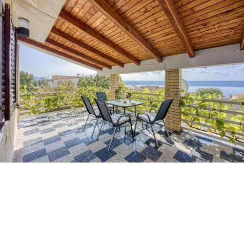 Silver Cherry Apartments - Happy Rentals