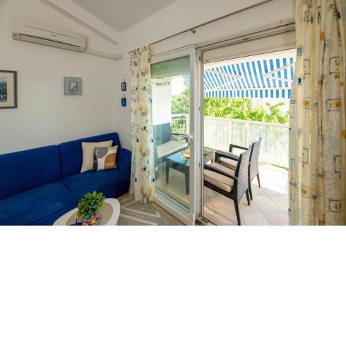 Sisi Apartment