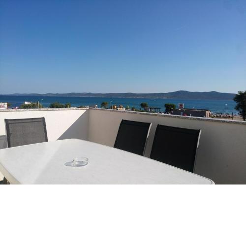Solmaris apartments