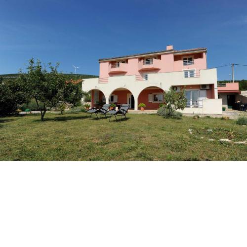 Sonja Vacation home