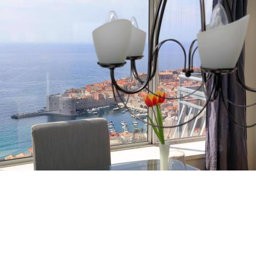 Spacious 2 BR Apt LuxeView- OldTownView, 10min to town