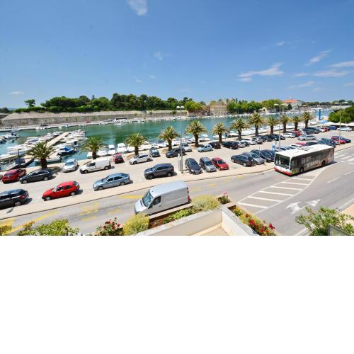 Spacious Premium Apt Lipotica with Oldtown view - Have a memorable holiday