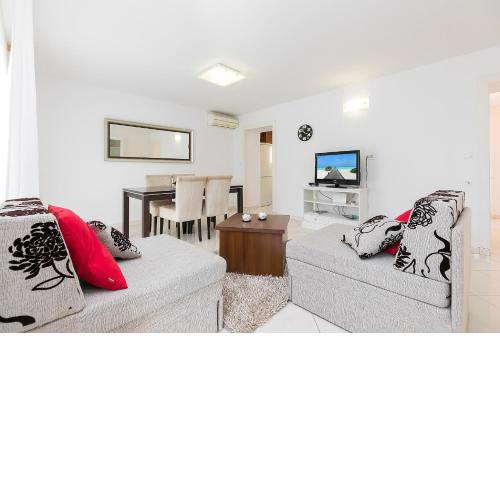 Spada Premium - Top Location!