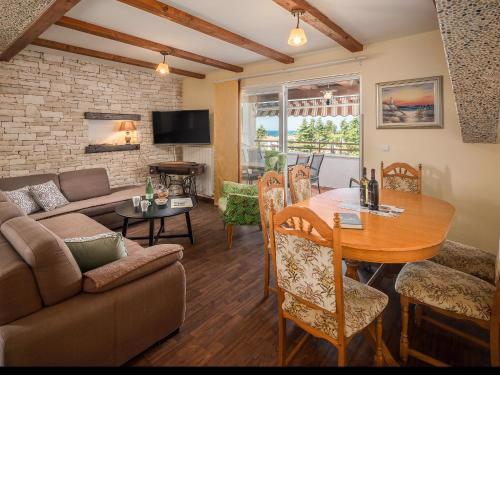Spada Premium Apartments