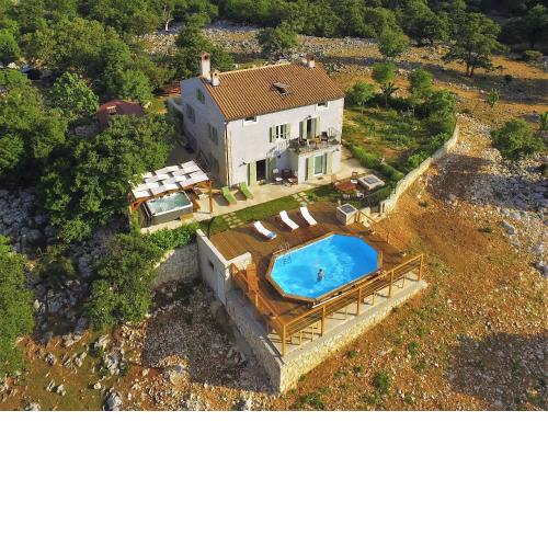 Stone House Rosuja