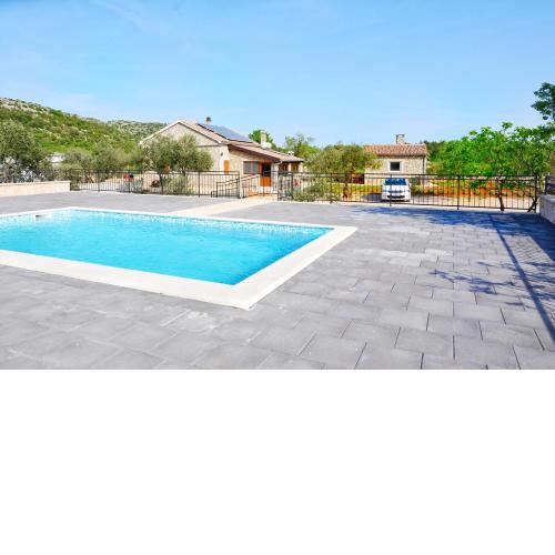 Stone House Vodice