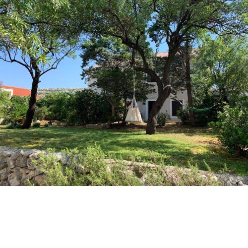 Stone & Salt Getaway Home