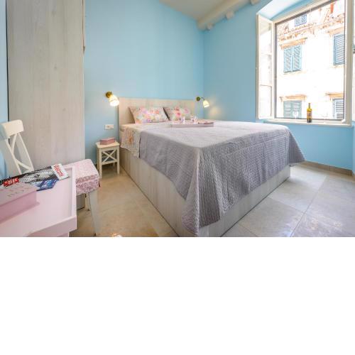 Stradun View En Suite Rooms & Studio