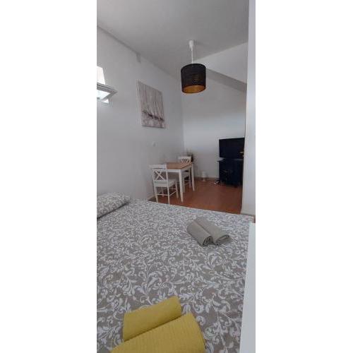 Studio Allure 1