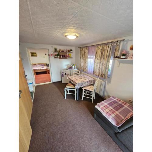 Studio apartman Big Lili