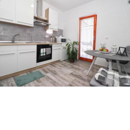 STUDIO APARTMAN EDY 3
