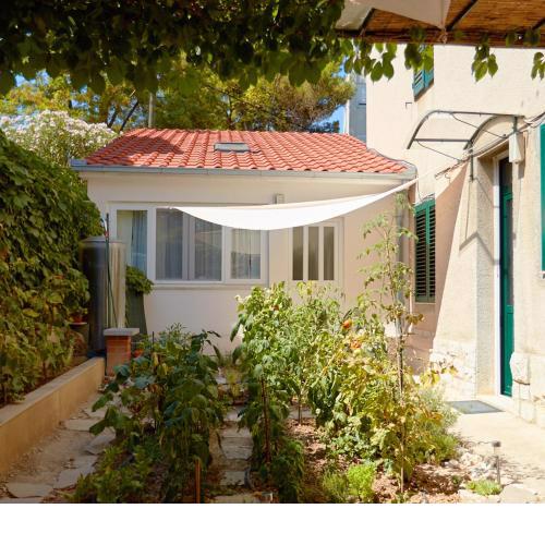 Studio Apartman Kaćunić