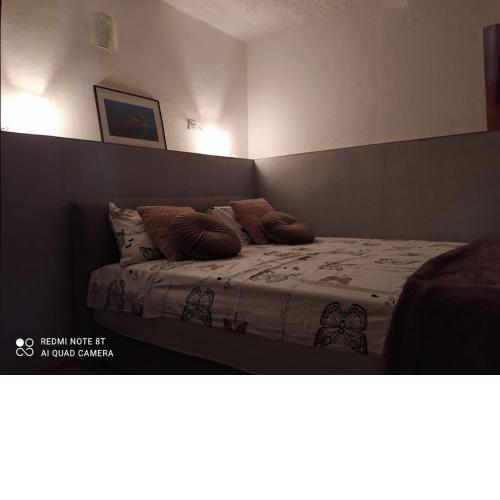 STUDIO APARTMAN KATARINA