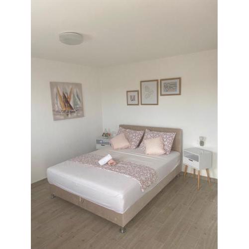 Studio apartman Mare