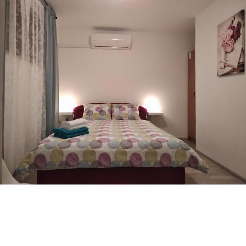 Studio apartman Mihael - Rastoke