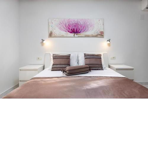 Studio Apartman Nega 3