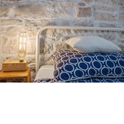 Studio apartman Tutto bene