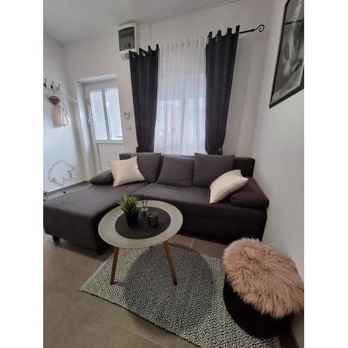 Studio apartmani Louis i Lola