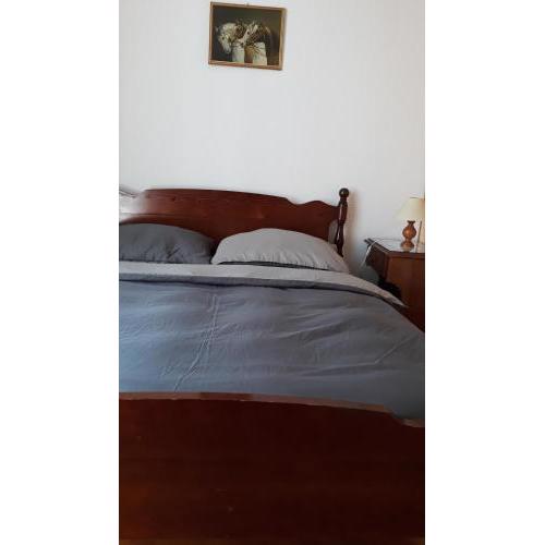 Studio Apartment Greis
