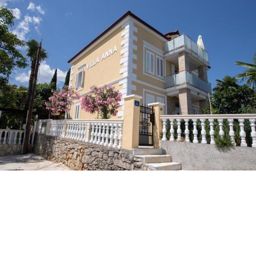 Studio apartment in Ika with balcony, air conditioning, WiFi, washing machine 5025-3