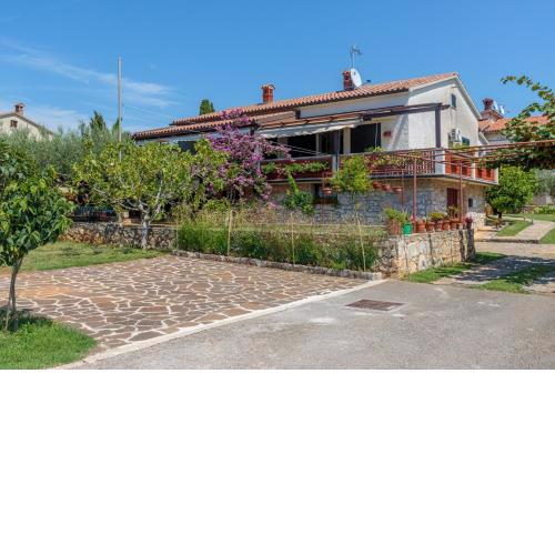 Studio Apartment Paljar