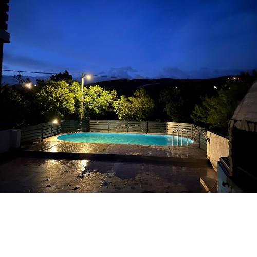Studio Apartments MT