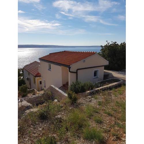 Studio Baric Draga 16148b