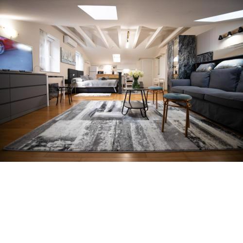 Studio "CENTAR 1"-50m2