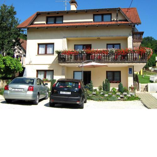Studio Đurđan