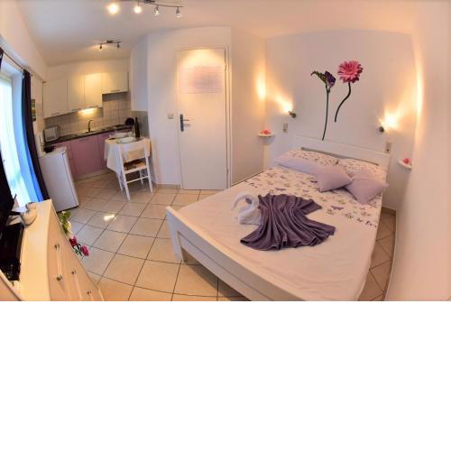 Studio in Vrh - Insel Krk 44064