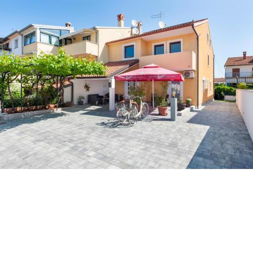 Studio Istra