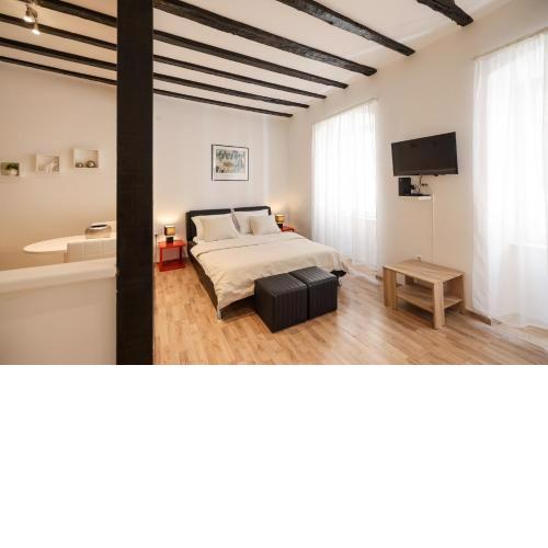 Studio Kalelarga