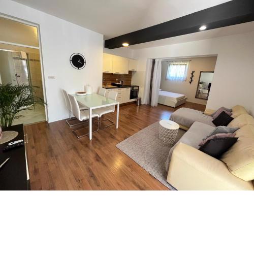 Studio Marina Zadar